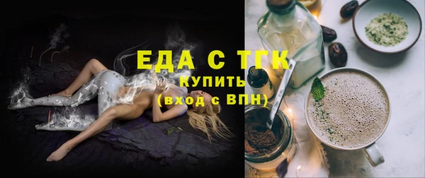 spice Инсар