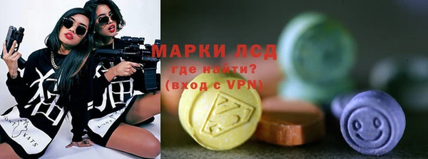 spice Инсар