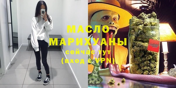 spice Инсар