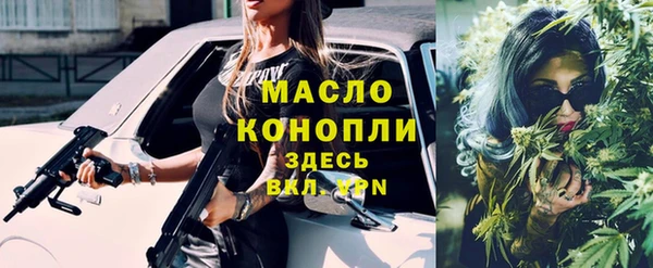 spice Инсар