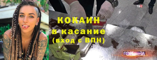spice Инсар