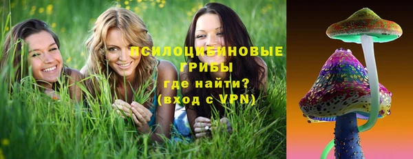 мет Иннополис