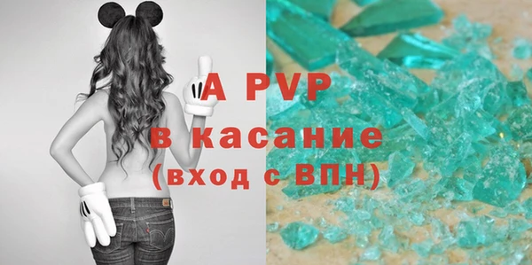 ECSTASY Инта