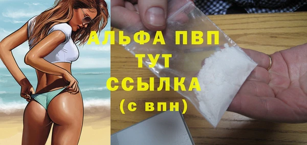 spice Инсар